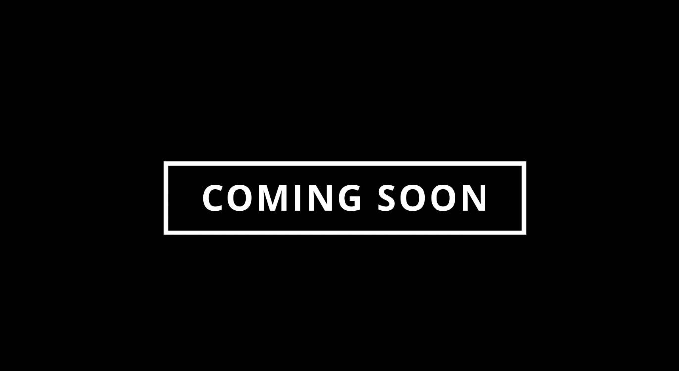 Field video coming soon